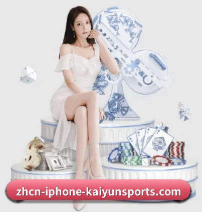 我们在做什么 - 长期内容价值积累